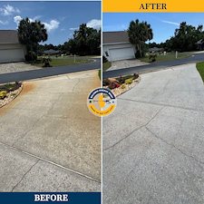 Incredible-Irrigation-Rust-Removal-Project-for-Marianne-in-Pensacola-FL 1